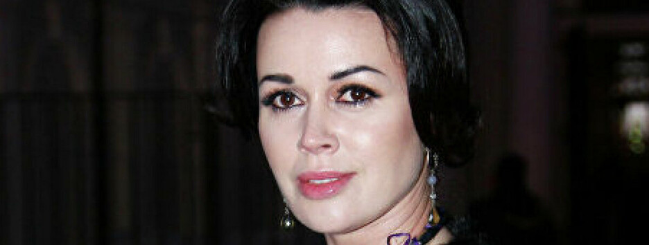 Заворотнюк стало гірше, хвороба повернулася після ремісії - подробиці