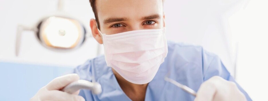 Ребенку удалили сразу 12 зубов – мать возмущена и подает в суд (видео)