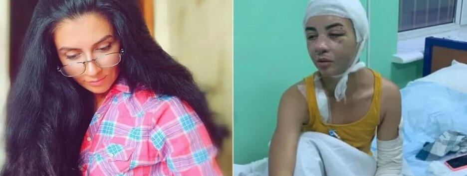 Врач из Киева издевался над девушками: пострадавшие дали новые показания (фото)