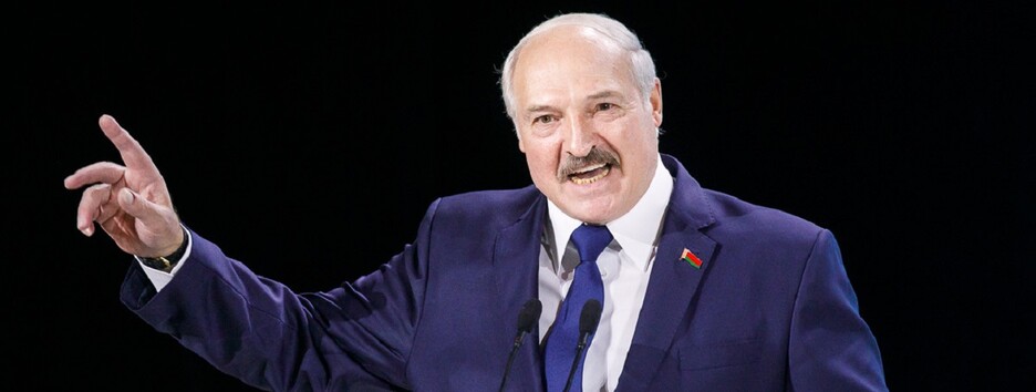 Сергій Фурса: Божевілля Лукашенко - чудесний порятунок України?