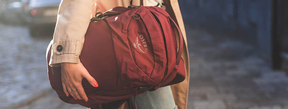 16-летняя девушка не убегала из «ДНР», а потерялась, - СМИ