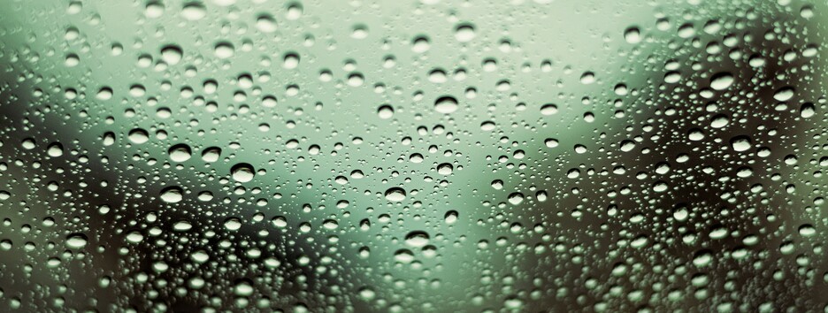 Машины 
