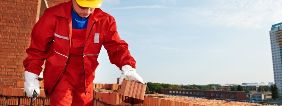 Украинцам упростят трудоустройство в Польше