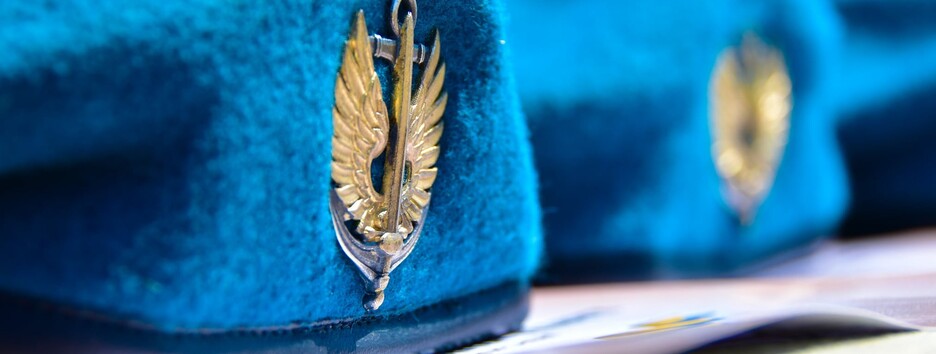 В Одесской области застрелился матрос – третий суицид военнослужащего за неделю