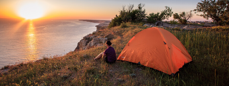 Выходные по три дня подряд: сколько отдыхаем в июне 2021