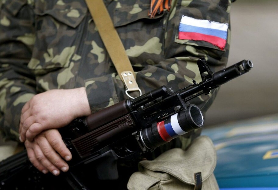 Война на Донбассе –  боевики снова говорят про наступление на Мариуполь, Каховку, Одессу - фото 1
