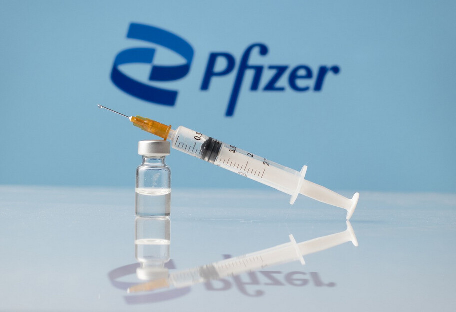 Вакцина Pfizer може викликати запалення серцевого м'яза - медики в Ізраїлі перевіряють - фото 1