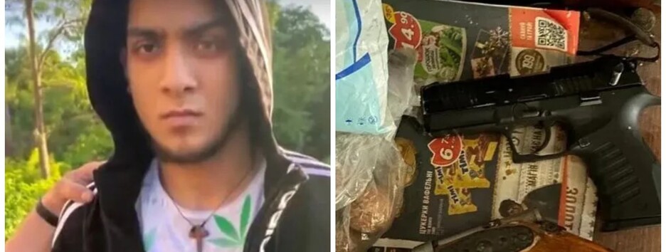 Хлопець підпалив вагітну жінку і вона померла: нові деталі трагедії від родичів 