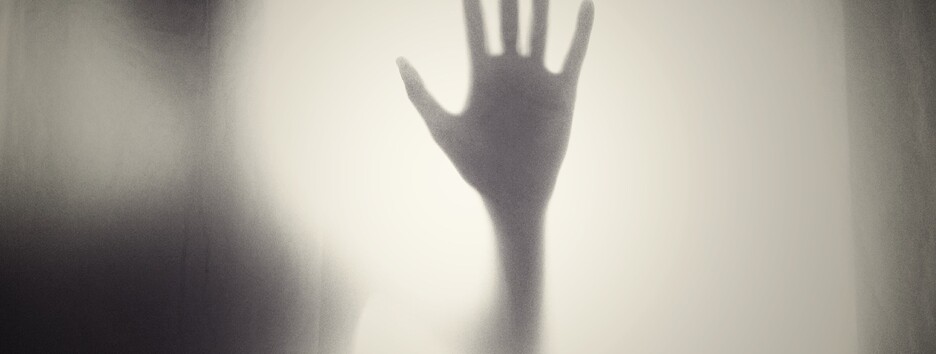 Школьница погибла после изнасилования: задержан еще один подозреваемый