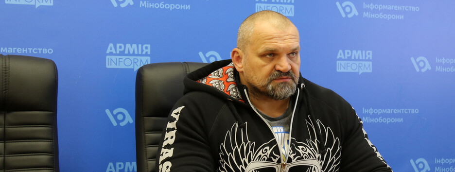 Василь Вірастюк – знову переможець довиборів на 87 окрузі, – ЦВК  