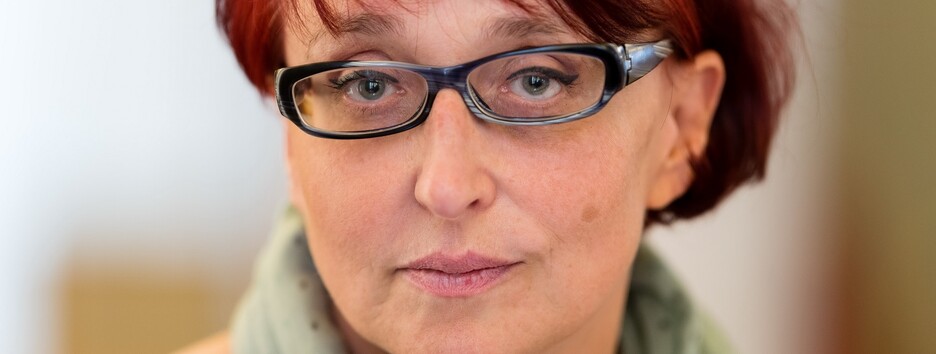 Переносить рабочие дни в Украине хотят запретить: законопроект внесли в Раду