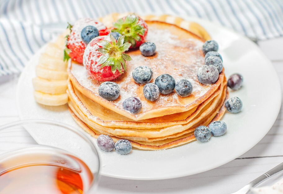 Сніданок - які продукти шкідливо їсти зранку і чому - пояснення дієтолога  - фото 1