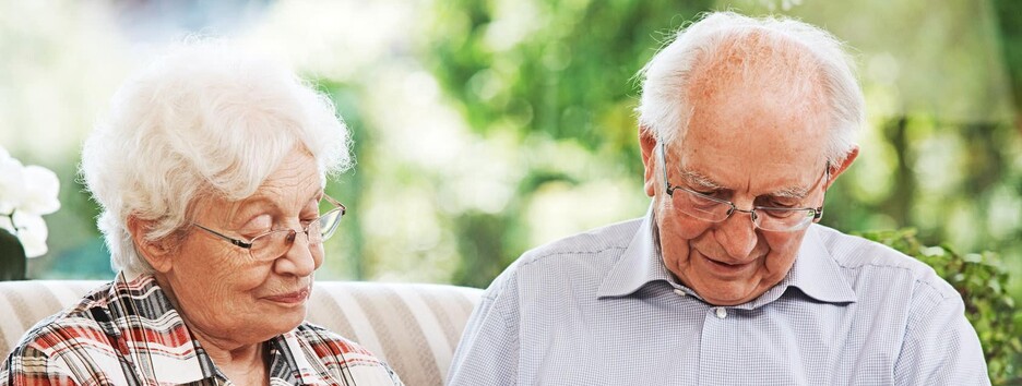 Вперше за 18 років: в США схвалили нові ліки від Альцгеймера