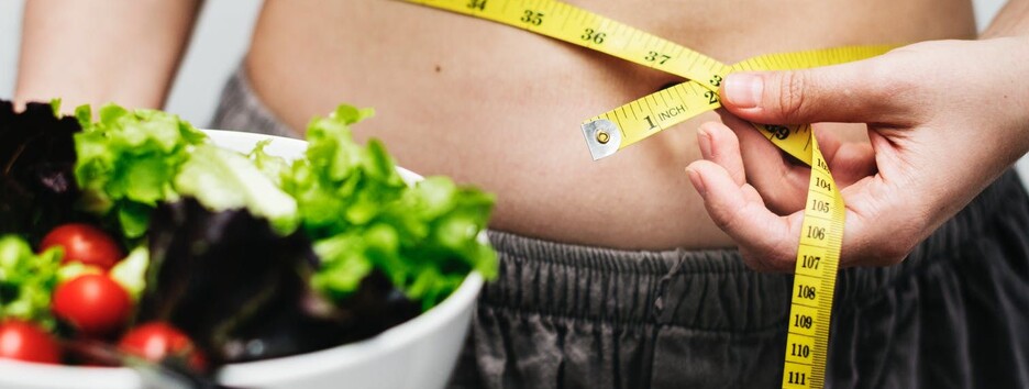 Худеем перед отпуском: пять способов быстро и безопасно сбросить вес за неделю 