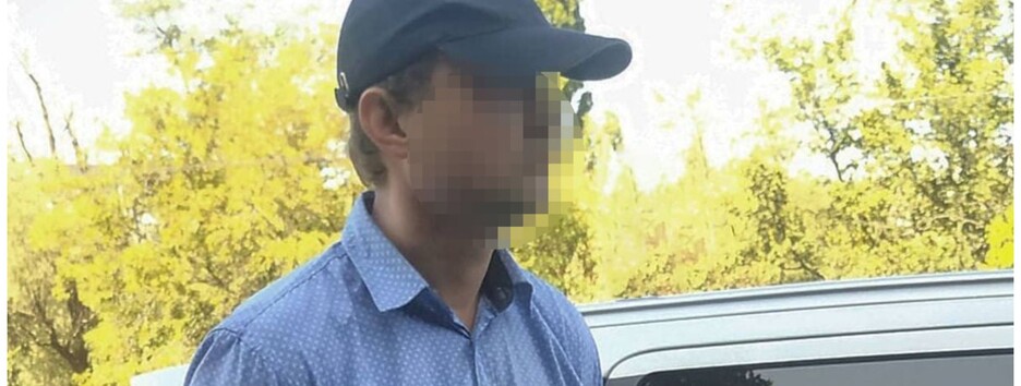 У Києві стоматолога запідозрили у спробі вбити тещу - подробиці