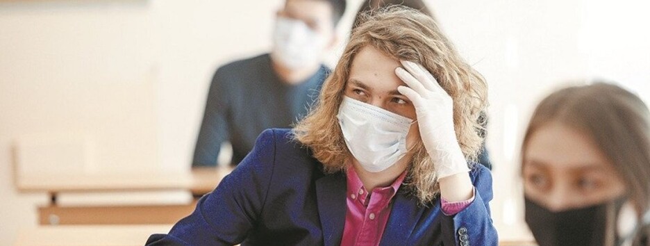 Опубліковані відповіді на тести ЗНО-2021: як дізнатися свій результат