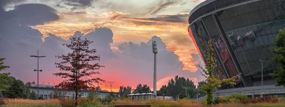 Вперше за сім років в Донецьку скасували комендантську годину: люди бояться змін