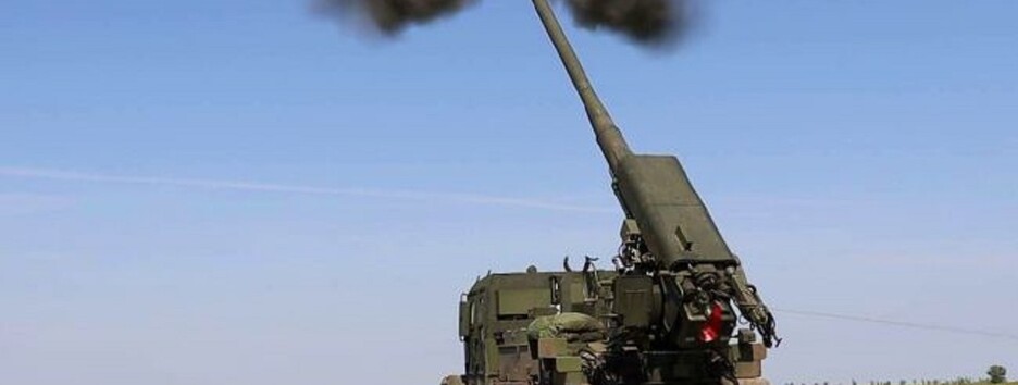 «Перша вдала кооперація бізнесу і держави»: експерти оцінили перспективи САУ «Богдана»