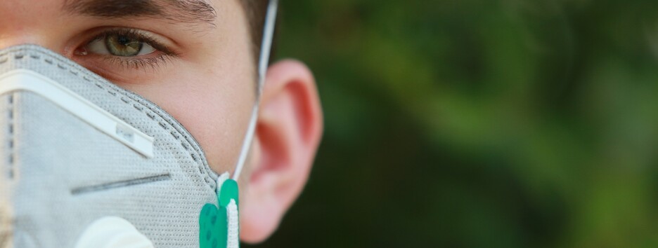 Главный санитарный врач сказал, когда будет новая волна коронавируса