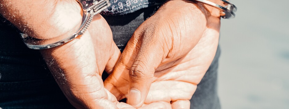 Пытали и убили: полиция рассказала подробности похищения профессора в Запорожье