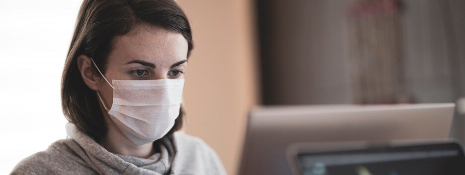 До кінця карантину залишилося два тижні: що повинні скасувати