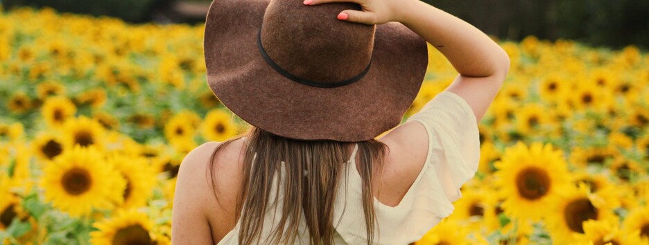 Выходные в июле 2021: сколько и когда будут отдыхать украинцы