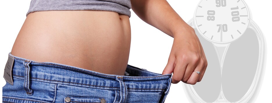 Схуднути до осені: плюси та мінуси популярних дієт