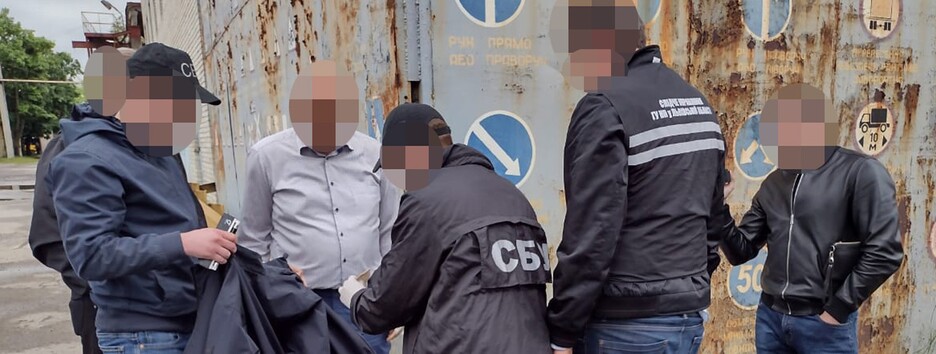 Обокрали армию во время войны: чиновников Минобороны поймали на миллионных хищениях