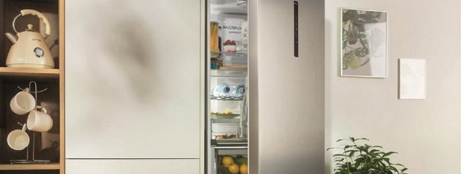 Эксперты и Gorenje рассказали, как облегчить быт и психологическое состояние