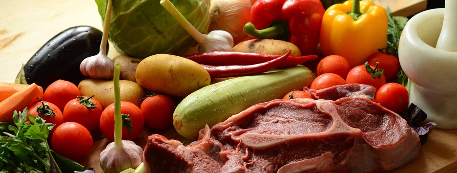 В Україні подорожчали основні продукти: названі ціни