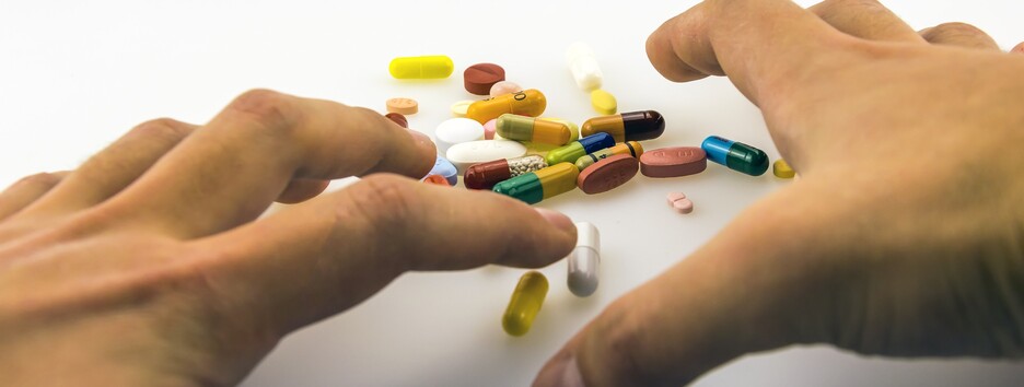Підроблені ліки на полицях аптек: як розпізнати і куди скаржитися
