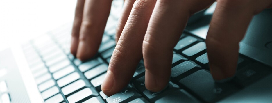 У Росії запропонували показувати порно тільки після реєстрації на 