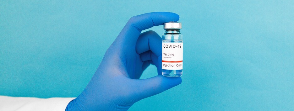 Тим, хто перехворів на COVID-19, не обов'язково вакцинуватися: опубліковані нові дослідження