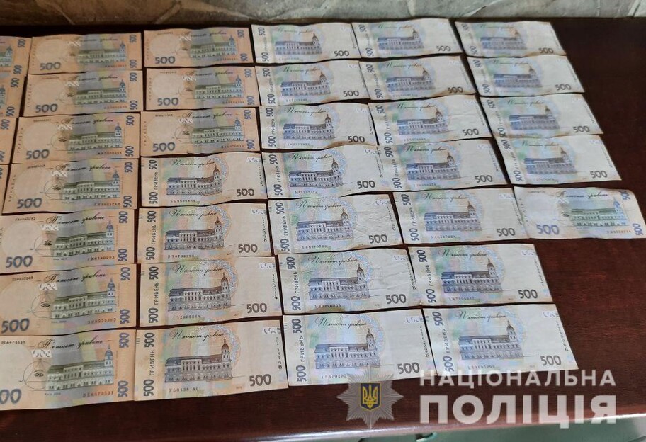 Крадіжка на Київщині - злодії грабували будинки людей, які виїжджали на відпочинок - фото - фото 1
