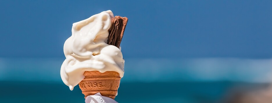 В Україну йде пекельна спека: температура сягне +35