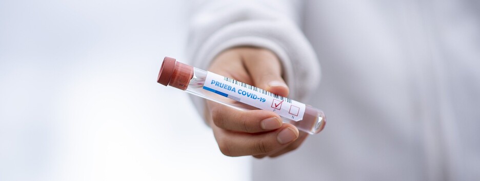 Нет температуры: врач назвал необычные симптомы коронавируса 