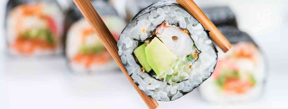 Отруєння в харківських ресторанах: кількість потерпілих зросла до 85