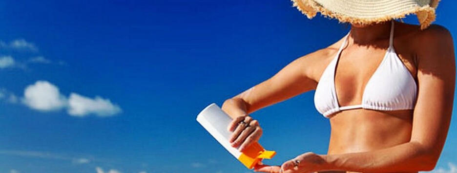 Користь і шкода засмаги: лікар розповіла, які хвороби провокує ультрафіолет