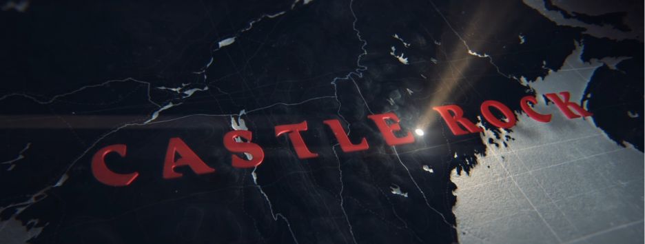 Вышел первый тизер нового сериала Стивена Кинга 