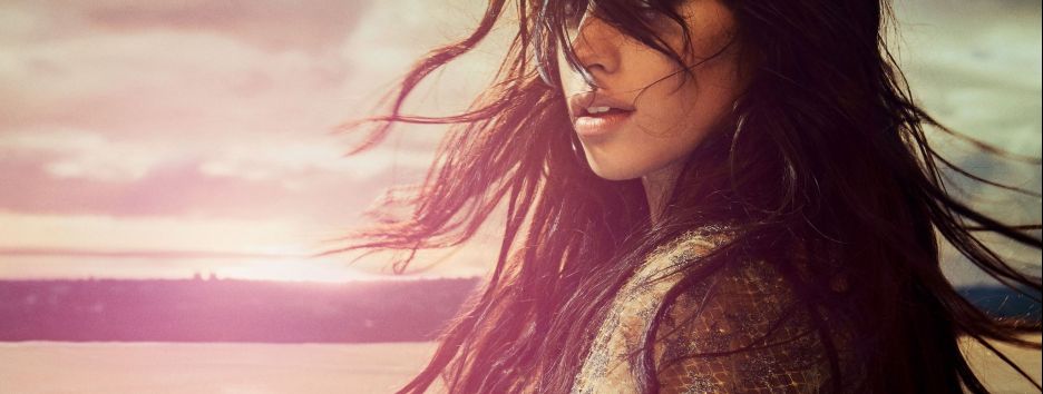 Новый номер Billboard выйдет с обложкой, снятой на камеру iPhone