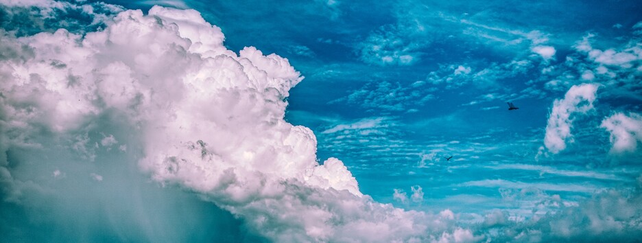 Відпочинок на курортах України зіпсують дощі: синоптики попередили про негоду