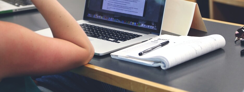 Регистрация кабинета абитуриента онлайн: что делать, если выдает ошибку