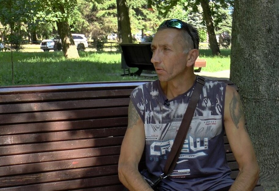 Суд признал украинца мертвым – он узнал об этом спустя 10 лет - фото 1
