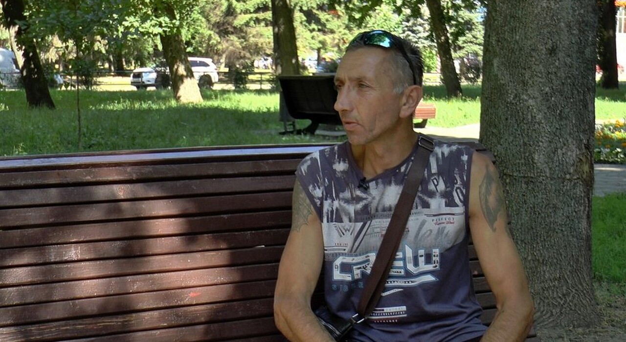 Украинец узнал, что по решению суда он "умер" 10 лет назад: что произошло фото
