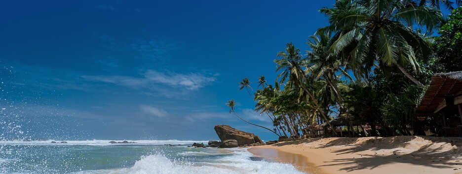 Відпустка в Європі: названі країни, куди пускають без COVID-сертифікату