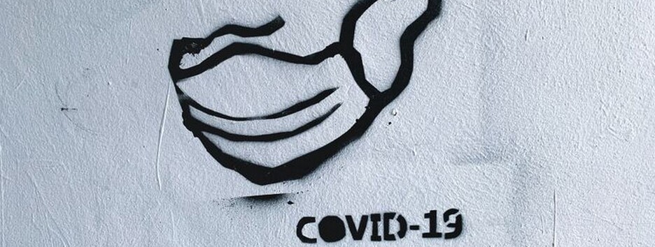 В Минздраве назвали эффективность вакцин против штамма 