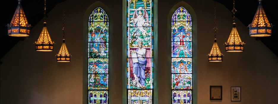 Опублікований календар православних свят на липень 2021