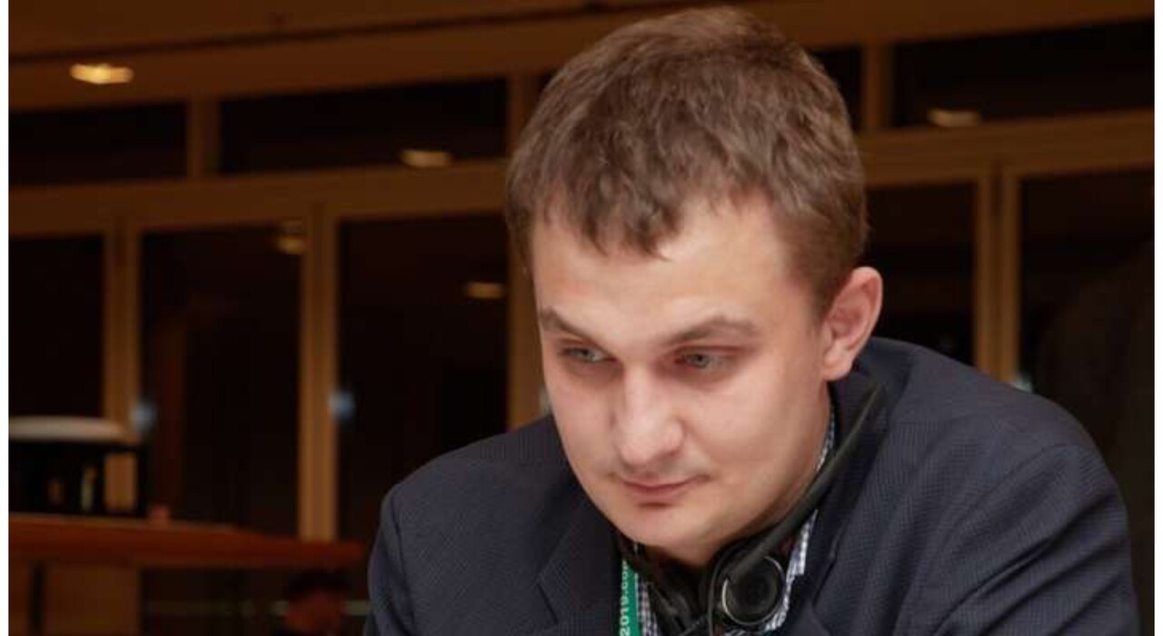 "Слуга" Брагарь попал в скандал с патрульными: его заподозрили в вождении "под наркотиками" (фото) фото