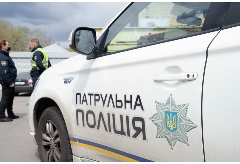 Избили мать Владислава Рашкована из МВФ - полиция задержала нападавшего - фото 1