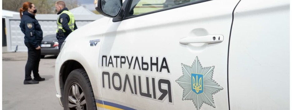 В Одесской области избили лопатой 80-летнюю мать чиновника из МВФ